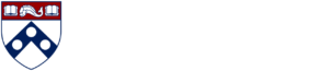 Penn Advanced Research Computing Center (PARCC)
